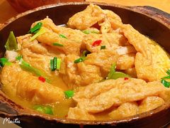 -细毛私家菜总店