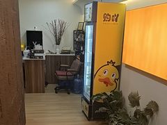-剧狐剧本杀(徐汇1号店)