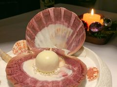 -Erman岩烧牛排(虹桥南丰城店)