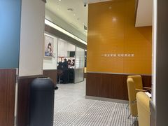 -海马体照相馆(南京虹悦城店)