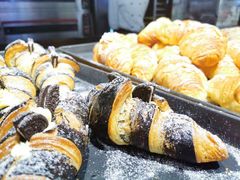 -幸福西饼面包茶饮(车公庙店)