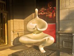 -武汉马哥孛罗酒店