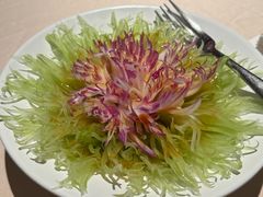 -成隆行·蟹王府(淮海店)