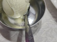 -葛尼沙印度餐厅 (镇明路店)