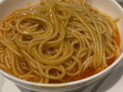 -喜湘宴·精致湖南菜(和平西桥店)