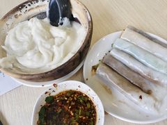 -云平风味园(护国路店)
