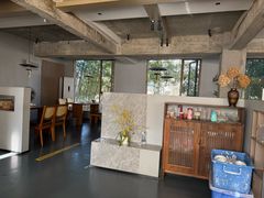 -宴武夷·匠心闽味(印象大红袍店)