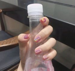 -Halo美甲美睫