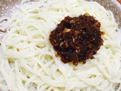 -九转小磨·非遗东北菜(群力店)