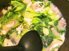 -海味当家(西安路店)