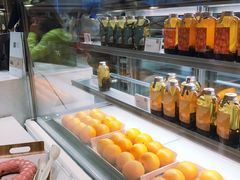 -奈雪的茶(国金中心店)