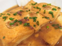 -客家大院·非遗赣南客家菜(郁孤台店)