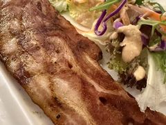 -ITA·意塔意大利餐厅(亦庄店)