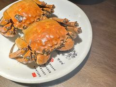 -应天大明王朝·南京菜(中山陵店)