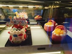 -百年义利(北兴路店)