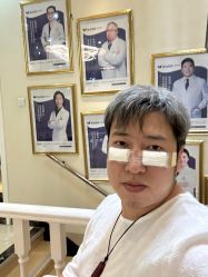 体验后-紫洁俪方（北京）医疗美容