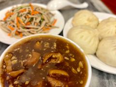 -天兴居(鲜鱼口街店)
