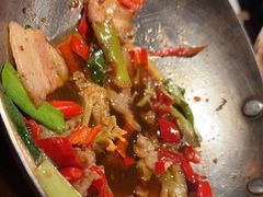 -绿茶餐厅(财富购物中心店)