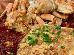 -盒马鲜生(解百新元华店)