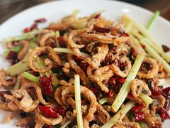 -来顺成饭庄