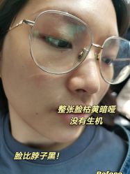 -西美医疗美容门诊部