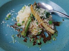 -JUJU韩式烤肉·干杯小酒馆