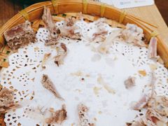 -蒙自源米线大王(信利城市广场店)