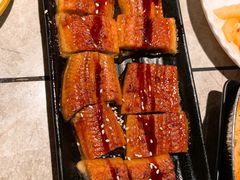 -乐天大喜屋(创兴广场店)