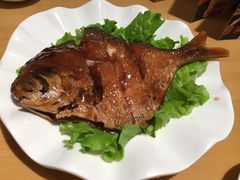 -鼎泰丰(当代商城店)
