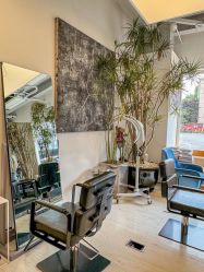点击看大图 -Hair Gallery