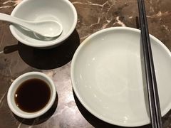 -冶春茶社(星汉大厦店)