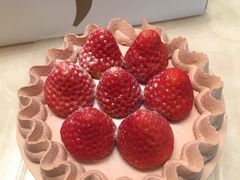 -积慕Cake(解放大道店)