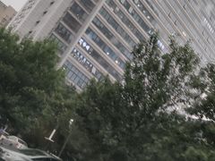 -季乐