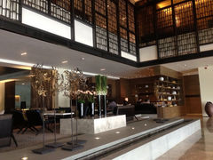 iphone_upload_pic-天津东凯悦酒店