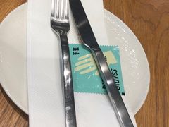 -乐凯撒披萨(喜荟城店)