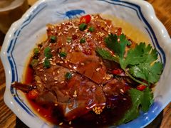 -胡桃里音乐酒馆(白云五号T5 MALL店)