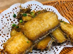 -洲晓鱻舟山海鲜(2号店)