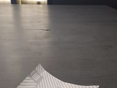 -来回·咖啡(钟村咖啡豆店)