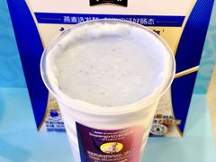 -SFC上影影城(港汇永华IMAX激光店)