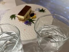 -晶雅花园西餐厅(南京首店)