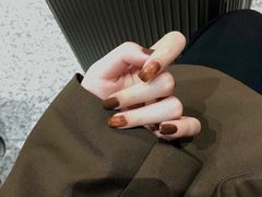 -吉田美学化妆美甲摄影培训(丽水校区)