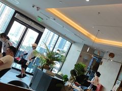 -必胜客(乐山世豪PH店)