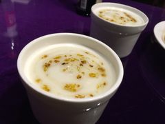 谭记旺品(保广店)-谭记旺品(小谭山店)