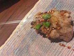 -白石的深夜食堂(济南万象城店)