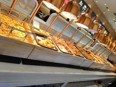 -快乐爱斯米牛排·寿喜烧自助(亿合城店)