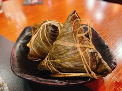 -大阪烧肉BAKA一代(十亩地店)