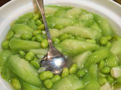 -浔庐餐厅•江西老字号•九江菜(南湖国际店)