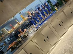 -神伙烧烤(江北黄泥塝店)