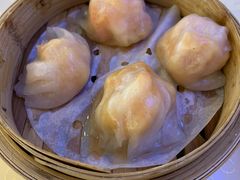 -金城大酒店-中餐厅(汾江中路店)