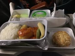 -河内内排国际机场